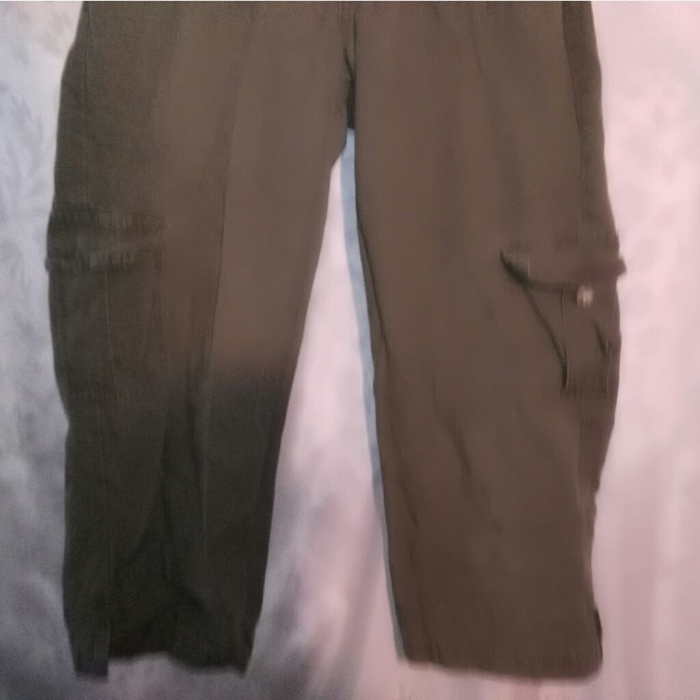 Mudd - Picture 6 of 8